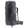 4409 Graphite-Shale
